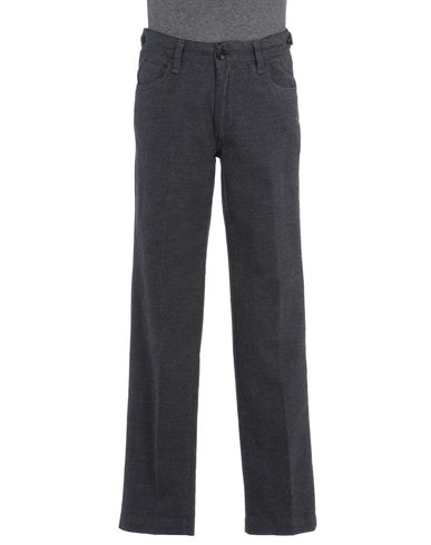 ZOOM MYTHS Kids - Casual pants