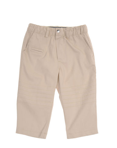 ZOOM I PINCO PALLINO I&S CAVALLERI - Casual pants