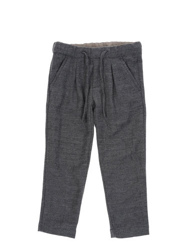 ZOOM MYTHS Kids - Casual pants