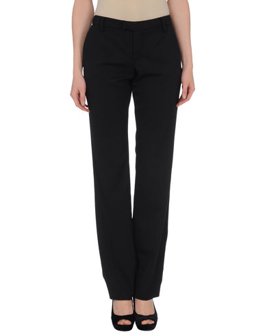 ZOOM DONDUP - Casual pants
