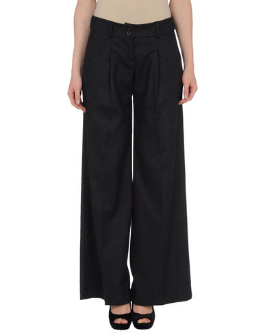 ZOOM ALICE SAN DIEGO - Casual trouser