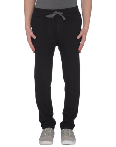 ZOOM ALICE SAN DIEGO - Casual pants