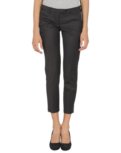 ZOOM GOLD CASE - 3/4-length short