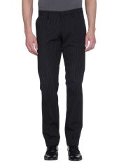 FDN - Pantalones clásicos