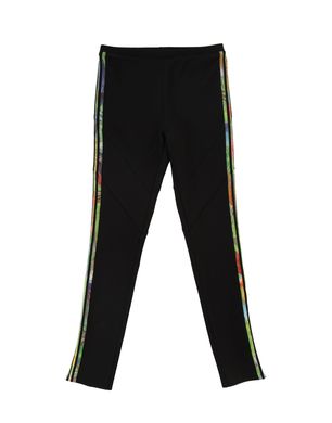 Leggings Women's - ALTUZARRA
