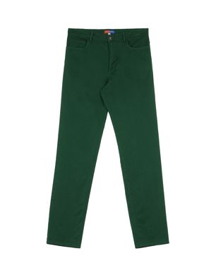 Casual pants Men's - OPENING CEREMONY