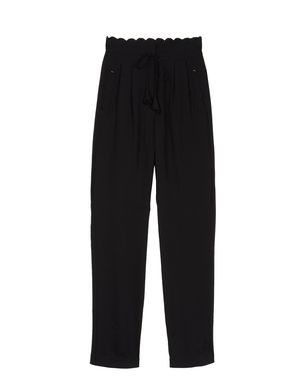 Casual pants Women's - OPENING CEREMONY