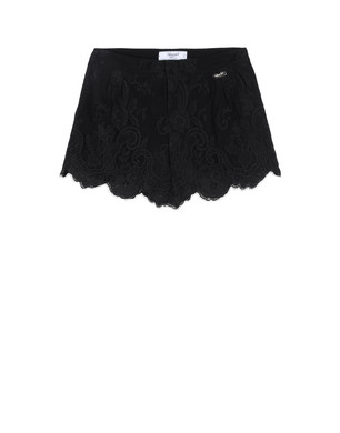 Shorts Women's - BLUGIRL BLUMARINE