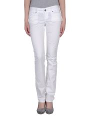 AMY GEE - Pantalone