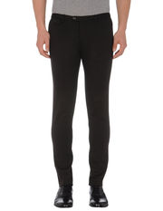 PAOLO PECORA - Formal trouser