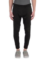 PAOLO PECORA - Casual trouser