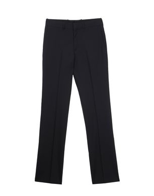 Dress pants Men's - N. HOOLYWOOD