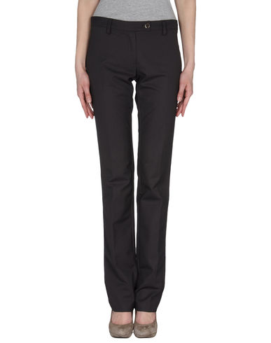 ZOOM CRISTINAEFFE - Formal trouser