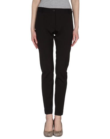 ZOOM ADELE FADO - Dress pants