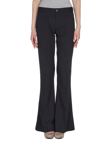 ZOOM ADELE FADO - Dress pants