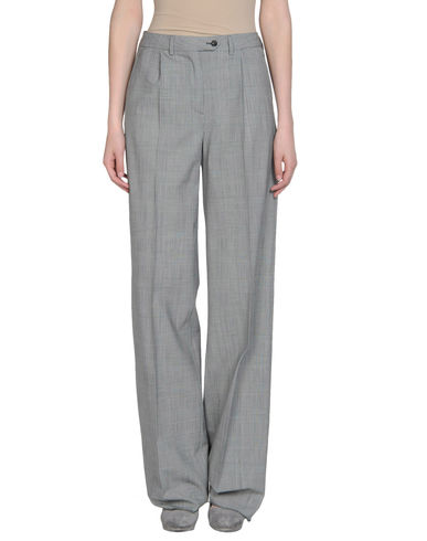 ZOOM TONELLO - Formal trouser