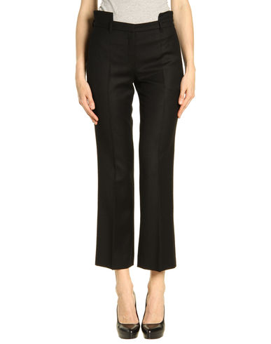 ZOOM GIVENCHY - 3/4-length short