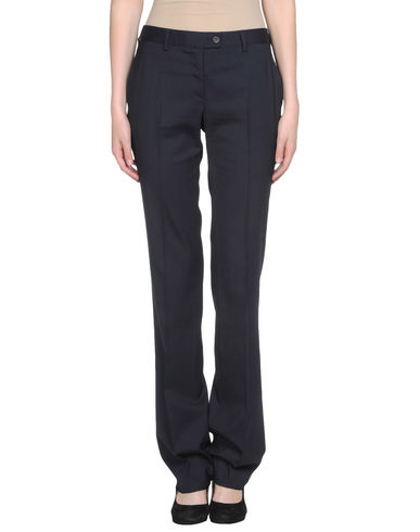ZOOM TONELLO - Formal trouser