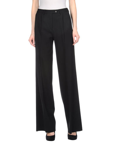 ZOOM TONELLO - Formal trouser