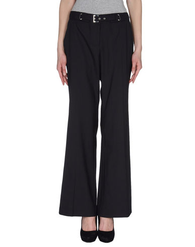 ZOOM MICHAEL MICHAEL KORS - Casual trouser