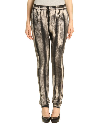 ZOOM BALENCIAGA - Leggings