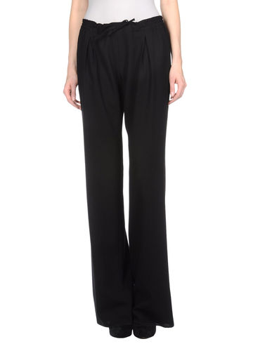 ZOOM TONELLO - Casual trouser