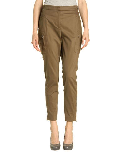 ZOOM TRUE ROYAL - 3/4-length short