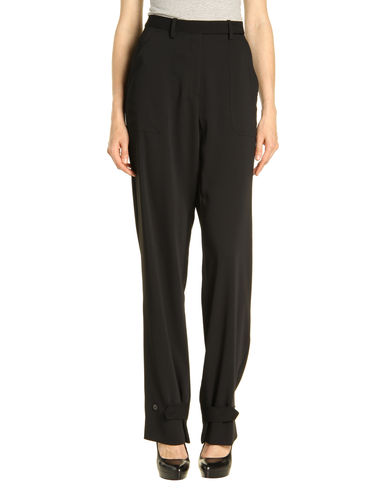 ZOOM MAISON MARTIN MARGIELA 4 - Casual pants
