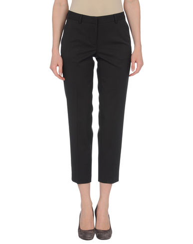 ZOOM ALBERTO BIANI - Casual trouser