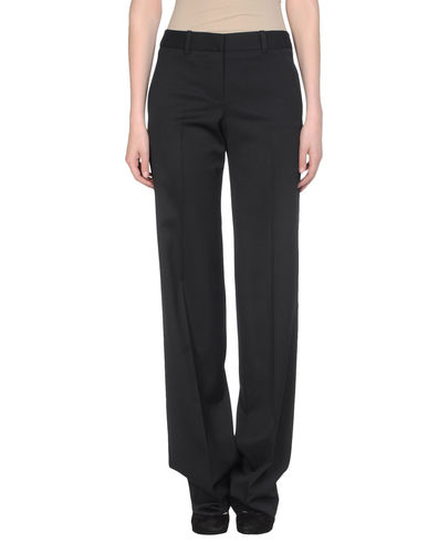ZOOM CHLOÉ - Formal trouser