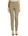 Khaki Khaki