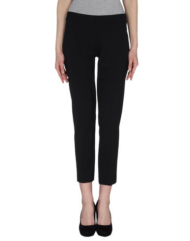 ZOOM ASPESI - Casual trouser
