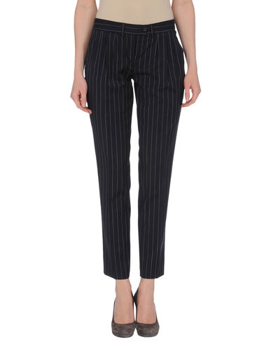 ZOOM 57 T - Dress pants