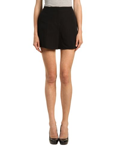 ZOOM ROBERTA FURLANETTO - Shorts