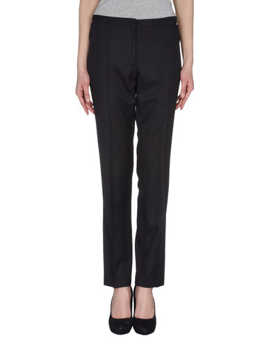 ZOOM INCOTEX - Casual pants