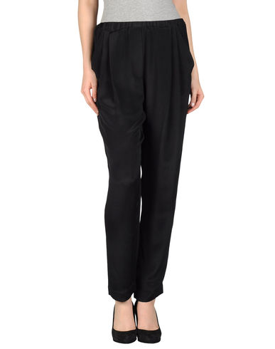 ZOOM 3.1 PHILLIP LIM - Casual trouser