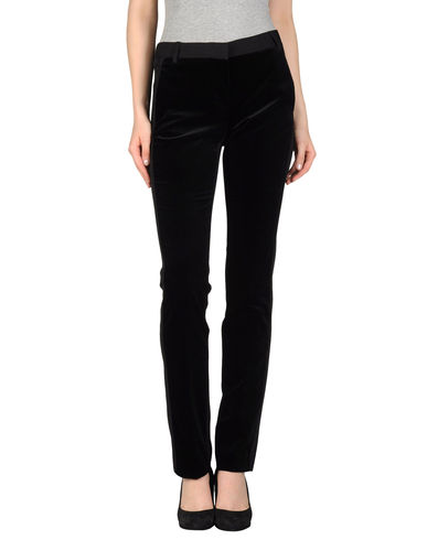 ZOOM ALBERTA FERRETTI - Casual pants