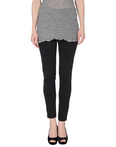 ZOOM ERMANNO SCERVINO - Leggings