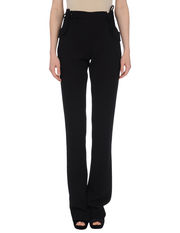 ERMANNO SCERVINO - Casual trouser
