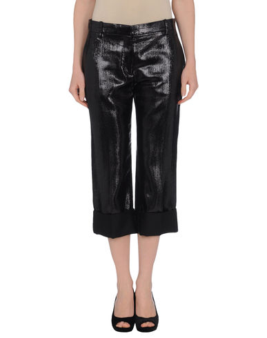 ZOOM BALMAIN - 3/4-length short