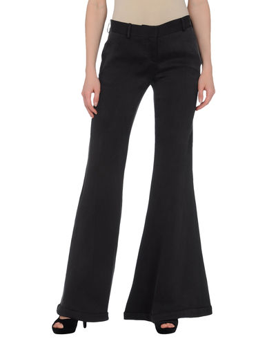 ZOOM BALMAIN - Casual trouser
