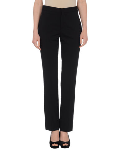 ZOOM JEAN PAUL GAULTIER FEMME - Casual trouser
