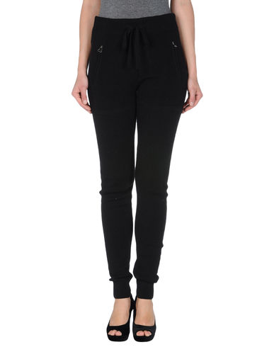 ZOOM 3.1 PHILLIP LIM - Casual trouser