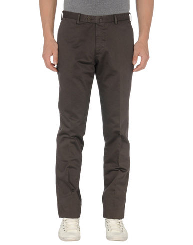 ZOOM MABITEX - Casual pants