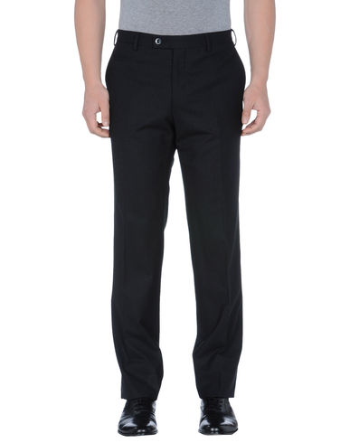 ZOOM MABITEX - Formal trouser