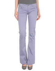 DONDUP - Casual trouser