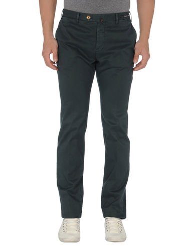 ZOOM PT01 - Casual pants