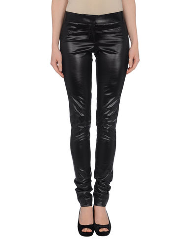 ZOOM DIANE VON FURSTENBERG - Casual pants