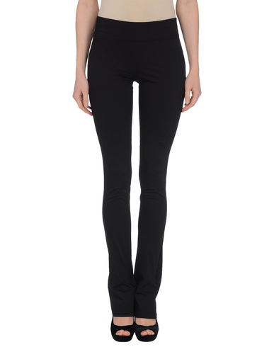 ZOOM DIANE VON FURSTENBERG - Casual pants