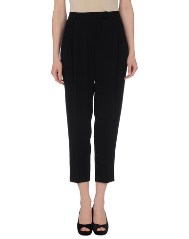 ZOOM ALBERTO BIANI - Casual trouser